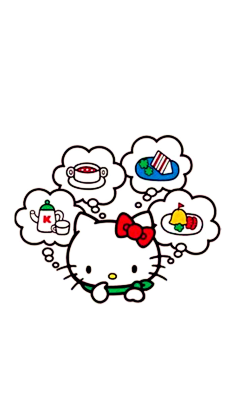 hellokitty