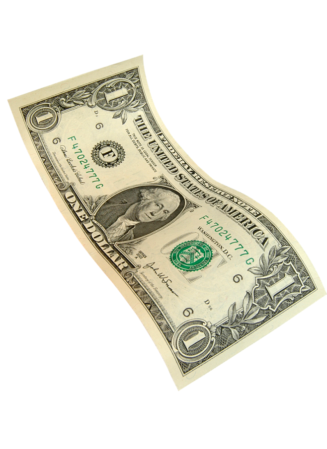 xxxx-xxx采集于2018-07-09 11:45:24美金5喜欢红包 - 金钱-财富-金融