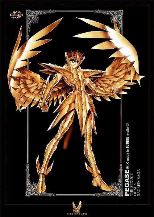 希腊-花瓣网|陪你做生活的设计师 | 圣衣神话ex神圣衣模型手办-淘宝网