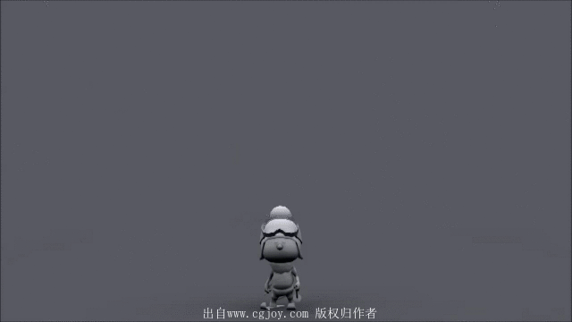 comhumanist通过花瓣chrome扩展采集于2016-09-29 17:01:183喜欢动画