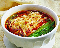 招彩进宝采集到美食城