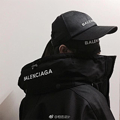 魏特萌采集到品牌设计