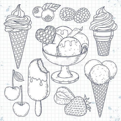 17 21:05:26冰淇淋 线稿其他手绘耐霖帘眸该采集也在以下画板加载更多