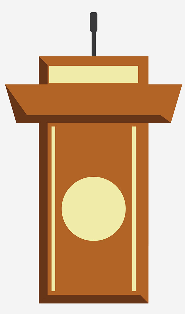 11:41矢量反光油漆讲台png—边框日常不起了就这吧该采集也在以下画板