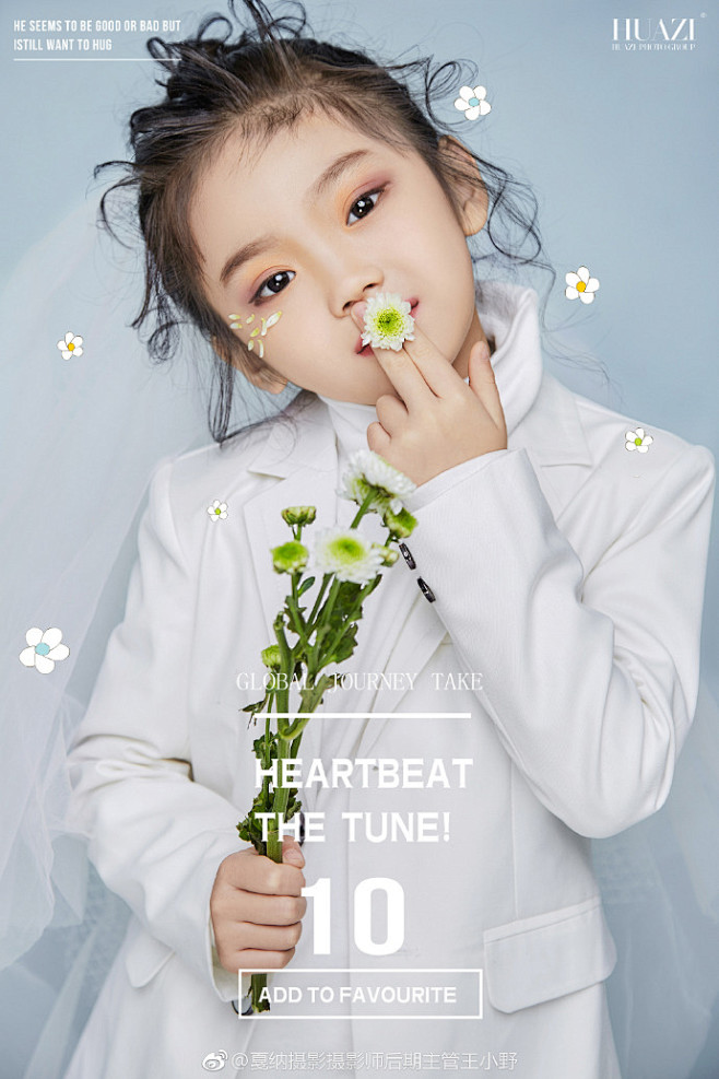 166br小野微微潮童儿童摄影100主题客片写真宝宝馆67676767