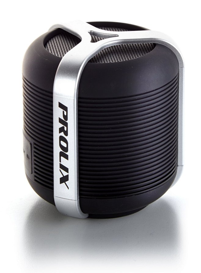 amazoncomprolixportableoutdoorwaterresistantruggedhigh