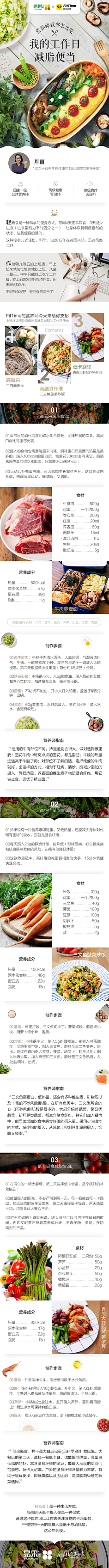 匿名用户ONE采集到菜