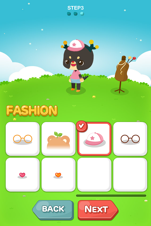 line# line play