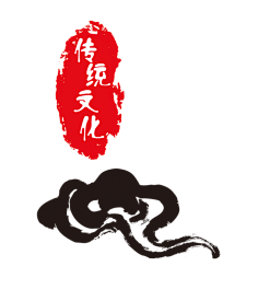 24K_Cc采集到✿PNG免抠图素材✿