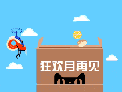 400_300gif 动态图 动图