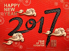 朝九晚十采集到东方