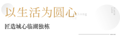 紫金最霸道采集到字体