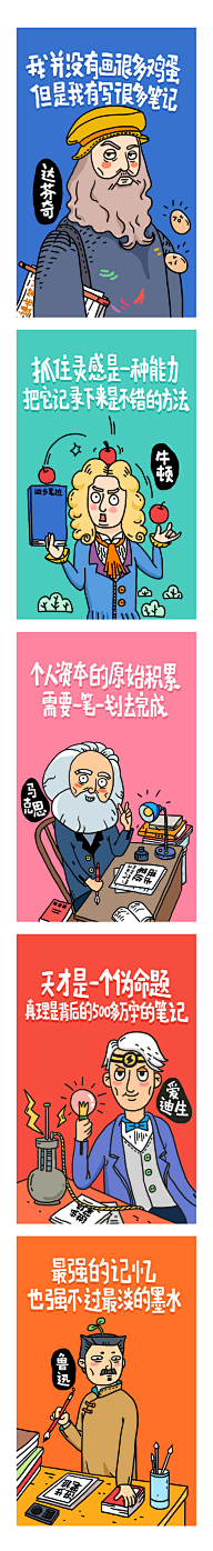 BigBigT采集到ui