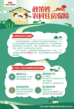 一个像素点采集到简历作品集