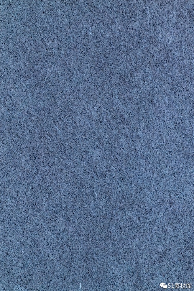 古风宣纸背景下载