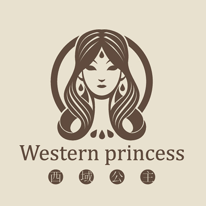 标志集合 中英文艺术字体搜索,字体设计,美术字