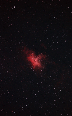 背景 宇宙星空 花瓣网 陪你做生活的设计师