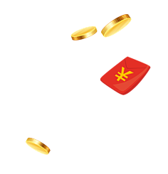 三米高采集到免抠素材