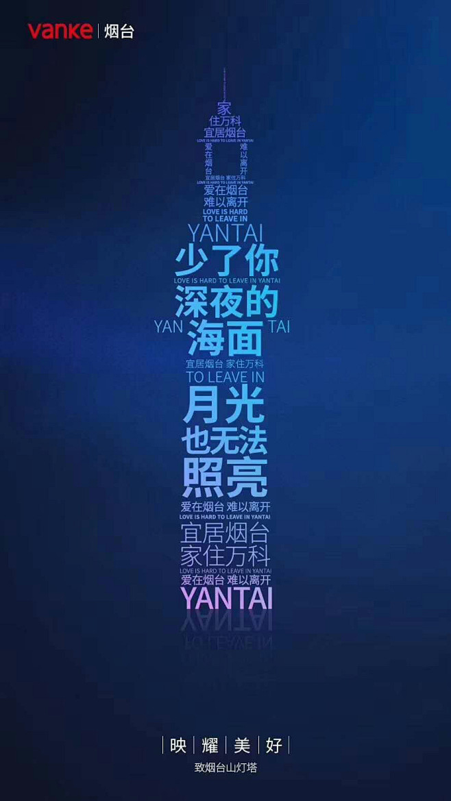 想养一条狗采集到「广告∶创意」