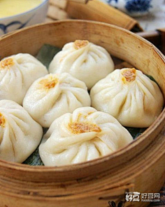 食品溯源网采集到美食DIY