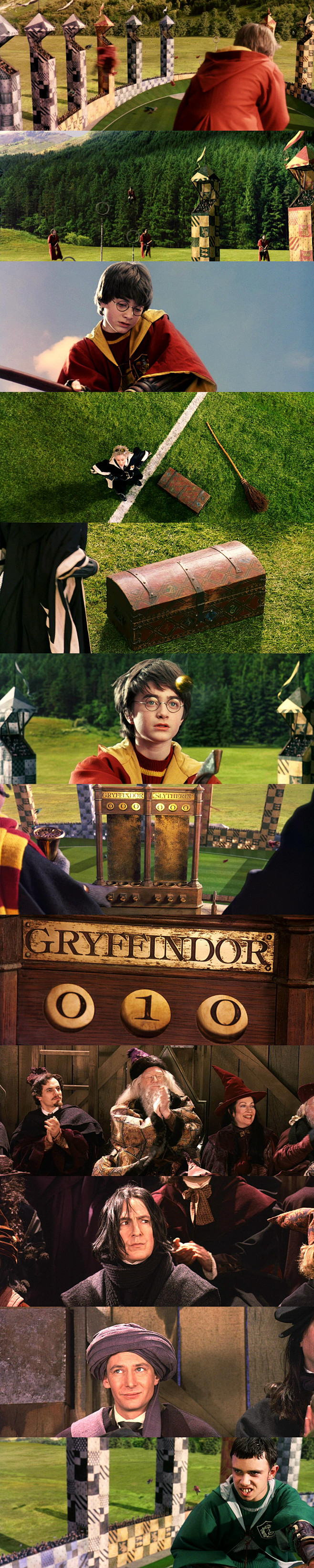 哈利波特与魔法石harrypotterandthesorcerersstone200128