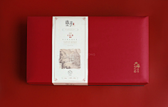 安然若橘_orange采集到我爱静物拍摄