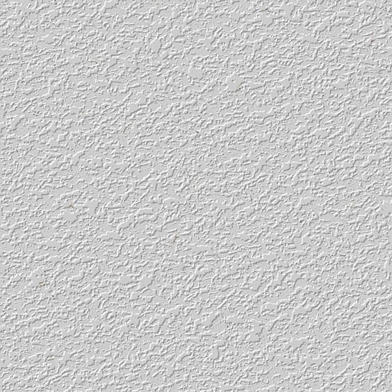 叫我小苏白色涂料纹理无缝无缝墙白色涂料素材素材纹理采下来率叶插件