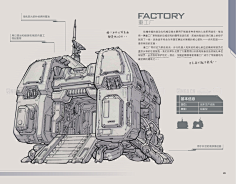 Arya_1采集到设定与介绍