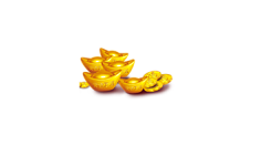 灰月之草采集到金