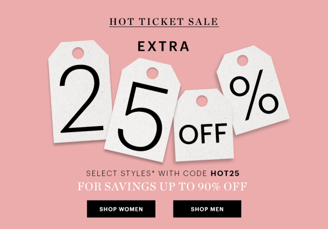 658_459gif 动态图 动图