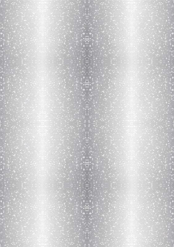 漫画网点纸背景