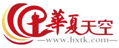 沈故昭₋采集到昭||网站logo