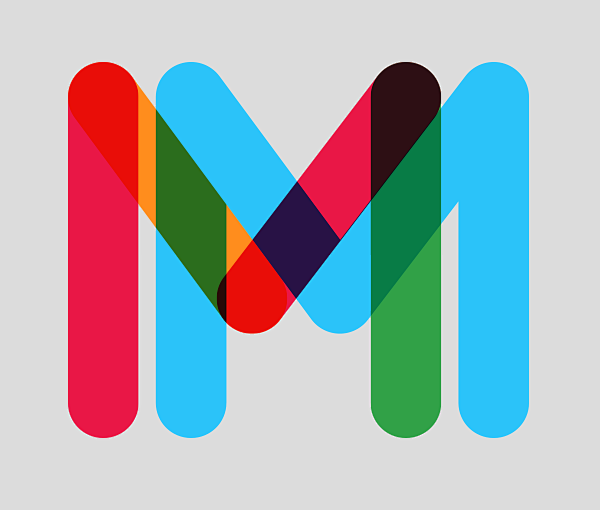 拖拉斯基要努力采集到LOGO