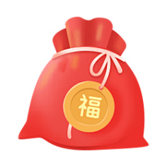 bird-yan采集到icon区