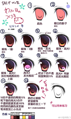 小学生阿童采集到J__________基础知识