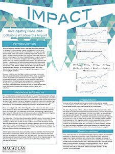 學術海報-花瓣網|陪你做生活的設計師 | d research poster