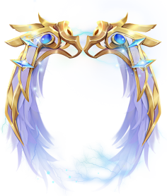 素材amp相框头像框