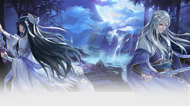 梦间集的微博_微博