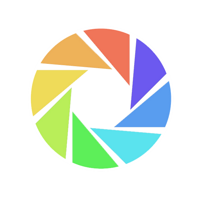 微信 朋友圈 图标png