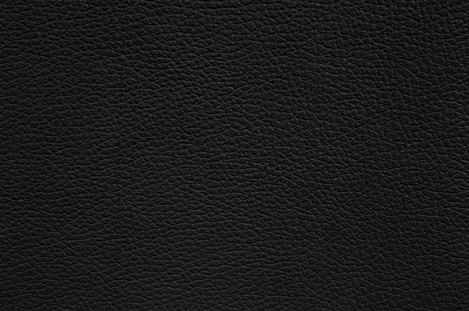 10:40:58黑色皮质皮革背景纹理——黑色天国の悪魔から同采自www