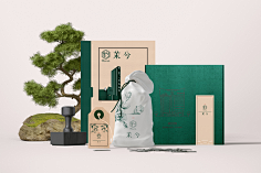 如风过境--采集到个人作品集