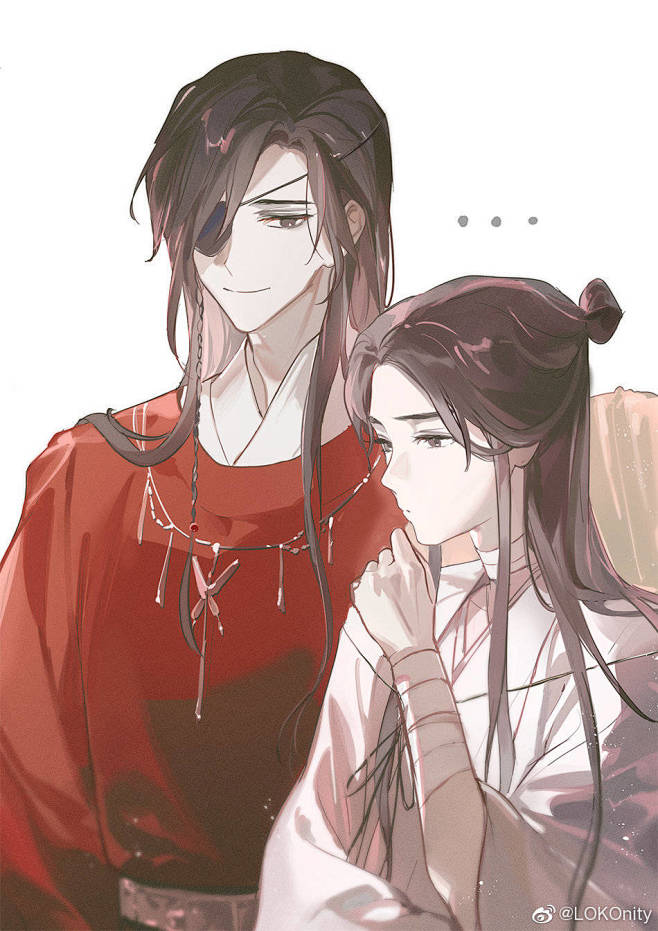 Ϊʲôл_лһⲹ_л򻨳ǰ