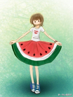 Shizuka_to采集到图片