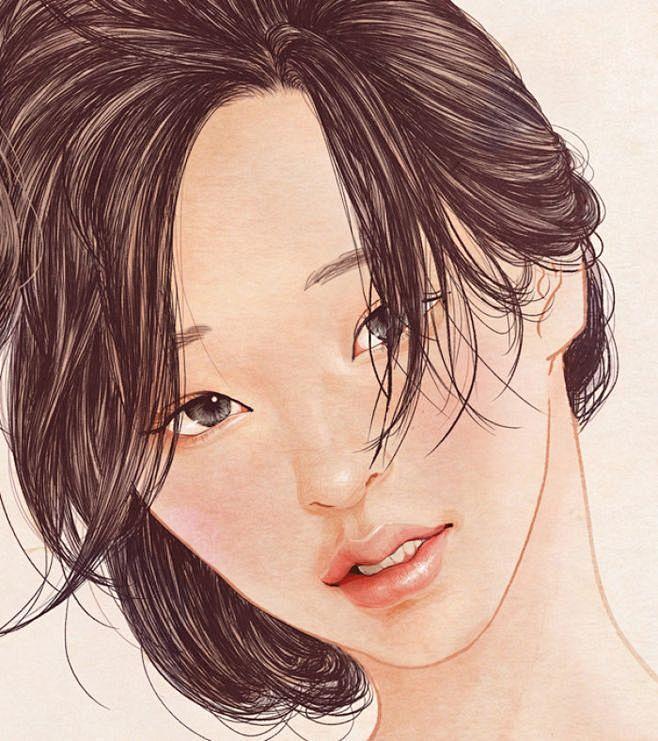 zipcy_百度图片搜索