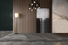 怪人321采集到C4D