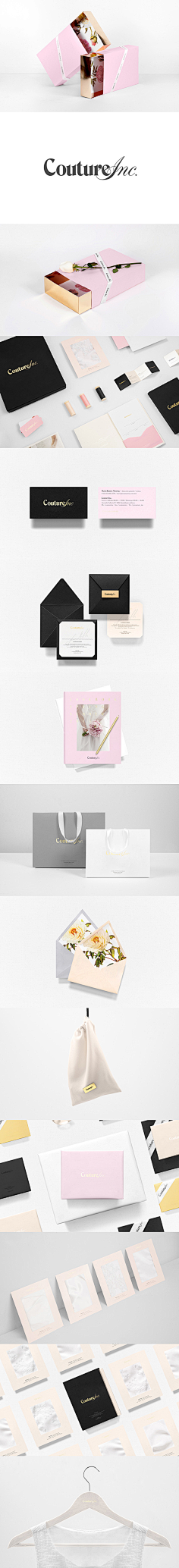 女王的长鞭采集到logo&font