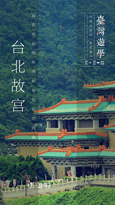 有时候-冲着镜子傻笑-也很幸福采集到待归类