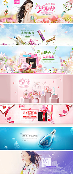 小洋子要早起采集到小洋子要早起的原创画板