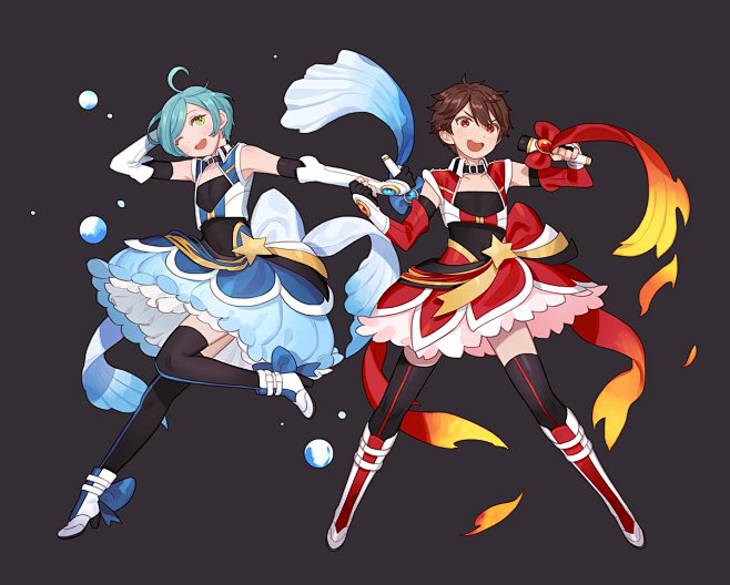 yomi日曜东し01ayomiurtwitter