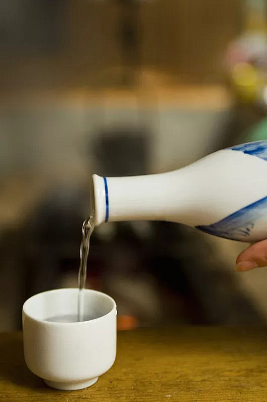 清酒图片素材idvcg41n672961978